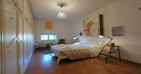 Designer Penthouse Dome Square